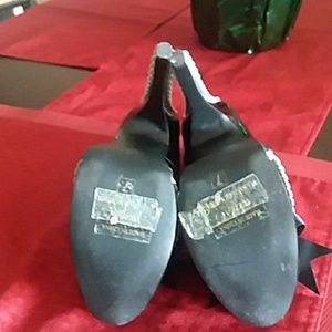 Bordello platform stellitos